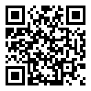 时空超记二维码