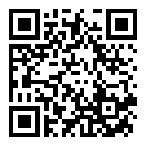 瑞峰奇会二维码