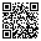 葫芦侠下载安装正版二维码