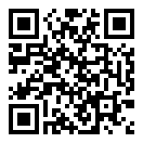 仙桃影视二维码