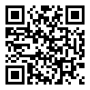 骏马跑酷二维码