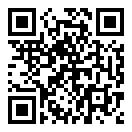 孤舟求生汉化版二维码