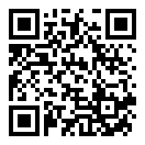 肥胖动物前进二维码