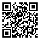 我的起源二维码