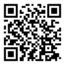 堆一堆史莱姆二维码