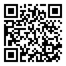 尖塔奇兵二维码