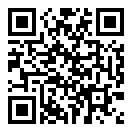 K198收支记账二维码