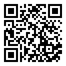 风度软件库5.0二维码