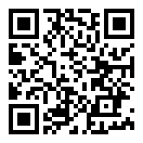 格式工厂正版二维码