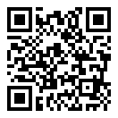 星咏之诗人物解锁版二维码