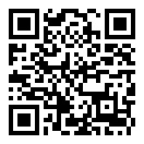 嘿嘿连载无限金币版二维码