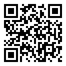 情侣荒岛生存二维码