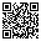 公路司机mod版二维码