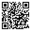 地铁抓捕玩家自制版二维码