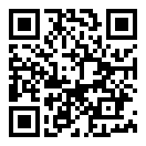 冒险岛4汉化版二维码