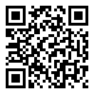 隐形特工二维码