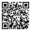 神奇的厨师烹饪二维码