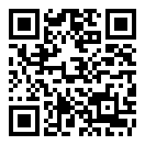 简单战争二维码