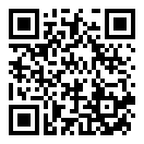 AA小说下载阅读器去广告版二维码