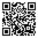 喜鹊视频电视版二维码