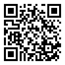 壁纸过家家二维码