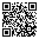 怪物王国攻守战二维码