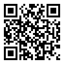 出差屋动漫免费版二维码