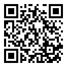 像素人极速前进二维码