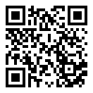 锈湖旅馆二维码