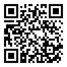 光影3.03版二维码