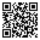 WiFi网络钥匙二维码