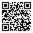 荣耀的呼唤二维码