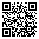 360浏览器5.0版	二维码