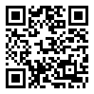 资源大师1.0.1版二维码