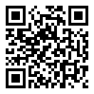 蓝天卫士二维码