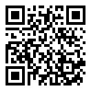 汽修风云竞速英雄二维码