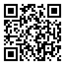 芭比公主狂欢派对二维码