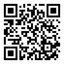 刀剑勇士二维码