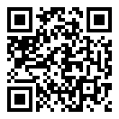 最佳交易1.23安卓汉化版二维码