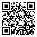 海星模拟器tv版二维码