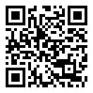 夜猫影视高清版二维码