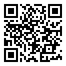 白雪音乐二维码