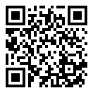 华为游戏中心二维码