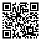 嗨格式PDF转换器二维码