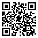 水球影视去广告高清免费版二维码