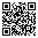 泰坦之旅二维码