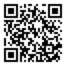 有利生活二维码