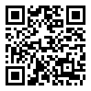 英雄世界：英雄无敌二维码