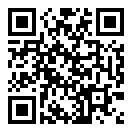 秀秀壁纸二维码