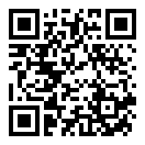 乐酷铃声二维码